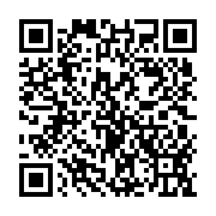 Código QR del canal Jaranna | Chihuahua en WhatsApp