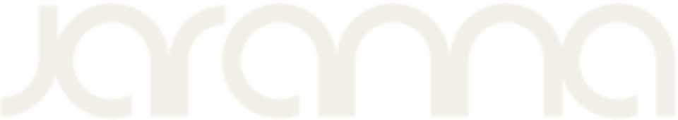 Jaranna